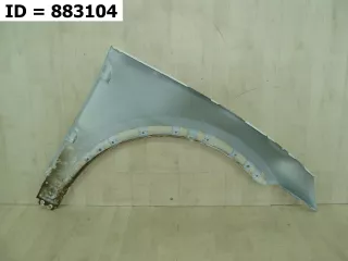 80A821105A STL Крыло переднее левое  Audi Q5 2 Арт VD883104, вид 1