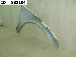 80A821105A STL Крыло переднее левое  Audi Q5 2 Арт VD883104, вид 3