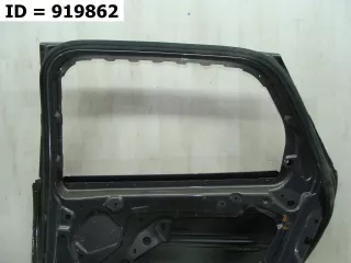 1780171 Дверь задняя правая  Ford Focus 3 Арт VD919862, вид 6