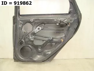 1780171 Дверь задняя правая  Ford Focus 3 Арт VD919862, вид 7