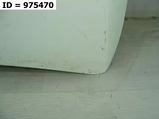 A2538800157 Капот  Mercedes GLC Coupe C253 Арт VD975470, вид 6