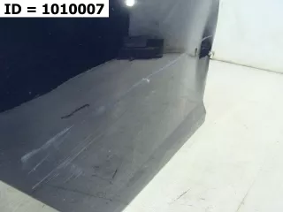 2172763 Дверь задняя правая  Ford Focus 3 restailing Арт VD1010007, вид 3