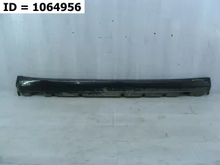 A20469824549999 Накладка порога правого  Mercedes GLK X204 Арт VD1064956, вид 1