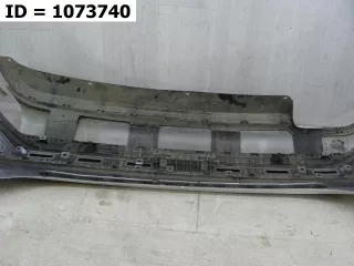 86611S1000 Бампер задний  Hyundai Santa FE 4 (TM) Арт VD1073740, вид 7