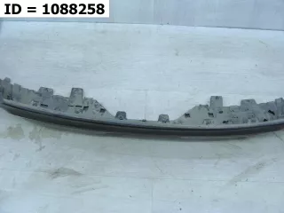 51127413501 Спойлер заднего бампера  BMW X6 F16 Арт VD1088258, вид 9