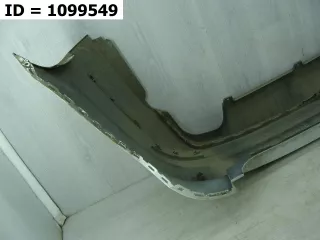 5CU807417C GRU Бампер задний  Volkswagen Jetta 6 Арт VD1099549, вид 3