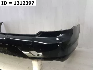40005356 Бампер задний  Volvo S90 2 Арт VD1312397, вид 3