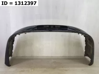 40005356 Бампер задний  Volvo S90 2 Арт VD1312397, вид 5