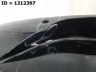 40005356 Бампер задний  Volvo S90 2 Арт VD1312397, вид 6