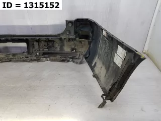 23326084 Бампер задний  Cadillac Escalade 4 Арт VD1315152, вид 2