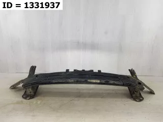 865302W600 Усилитель переднего бампера  Hyundai Santa FE 3 (DM) Арт VD1331937, вид 1