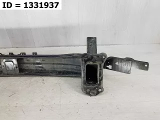 865302W600 Усилитель переднего бампера  Hyundai Santa FE 3 (DM) Арт VD1331937, вид 7