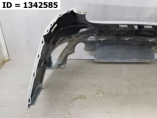 51128739260 Бампер задний  BMW X4 G02 Арт VD1342585, вид 11