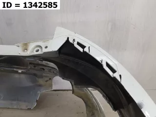 51128739260 Бампер задний  BMW X4 G02 Арт VD1342585, вид 3