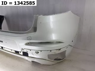 51128739260 Бампер задний  BMW X4 G02 Арт VD1342585, вид 6