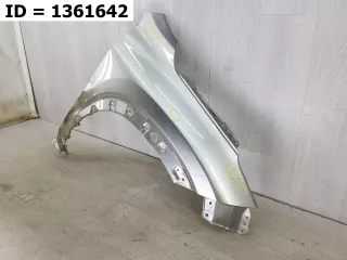 5381178010 Крыло переднее правое  Lexus NX Арт VD1361642, вид 3