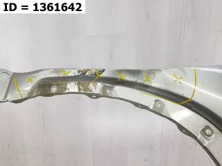 5381178010 Крыло переднее правое  Lexus NX Арт VD1361642, вид 5