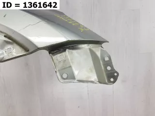 5381178010 Крыло переднее правое  Lexus NX Арт VD1361642, вид 7