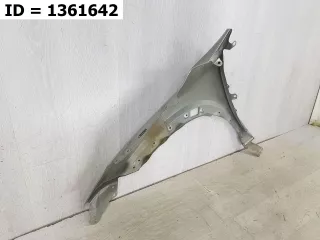 5381178010 Крыло переднее правое  Lexus NX Арт VD1361642, вид 10