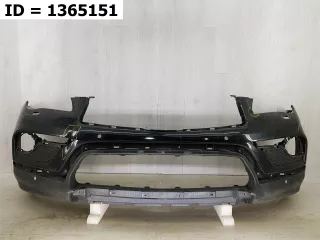 620225UC0H Бампер передний  Infiniti QX50 1 Арт VD1365151