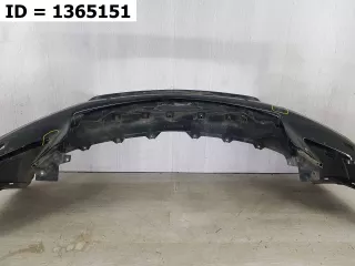 620225UC0H Бампер передний  Infiniti QX50 1 Арт VD1365151, вид 4