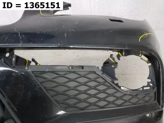 620225UC0H Бампер передний  Infiniti QX50 1 Арт VD1365151, вид 10