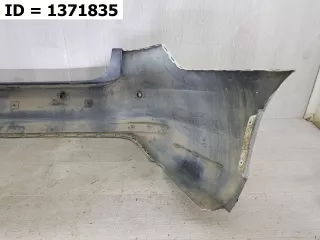 5CU807417C GRU Бампер задний  Volkswagen Jetta 6 Арт VD1371835, вид 2