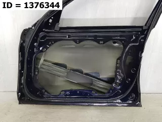 41007408962 Дверь передняя правая  BMW 5 G30/G31 Арт VD1376344, вид 11