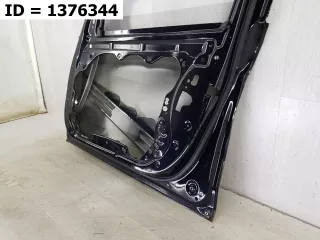 41007408962 Дверь передняя правая  BMW 5 G30/G31 Арт VD1376344, вид 3
