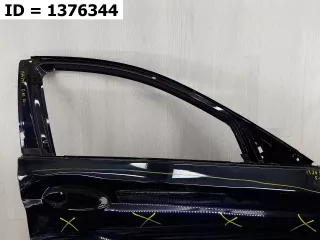 41007408962 Дверь передняя правая  BMW 5 G30/G31 Арт VD1376344, вид 4