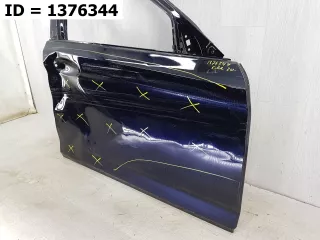 41007408962 Дверь передняя правая  BMW 5 G30/G31 Арт VD1376344, вид 8