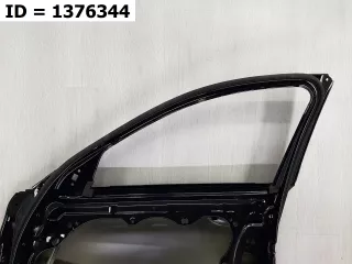 41007408962 Дверь передняя правая  BMW 5 G30/G31 Арт VD1376344, вид 10