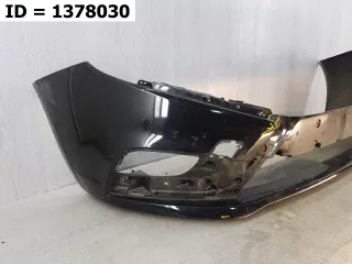 8450006666 Бампер передний  Lada Vesta 1 Арт VD1378030, вид 3
