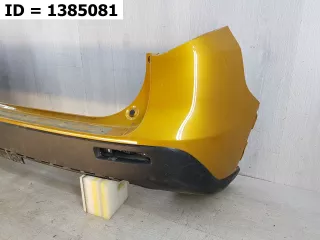 7181154P02N49 Бампер задний  Suzuki Vitara2 Арт VD1385081, вид 6
