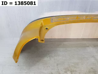 7181154P02N49 Бампер задний  Suzuki Vitara2 Арт VD1385081, вид 9