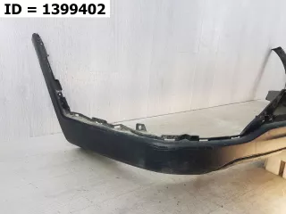 86612C5500 Спойлер заднего бампера  Kia Sorento 3 restailing Арт VD1399402, вид 2