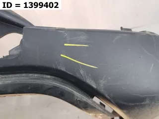 86612C5500 Спойлер заднего бампера  Kia Sorento 3 restailing Арт VD1399402, вид 5