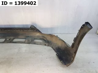 86612C5500 Спойлер заднего бампера  Kia Sorento 3 restailing Арт VD1399402, вид 8