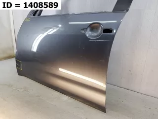 5700B395 Дверь передняя левая  Mitsubishi Outlander 3 Арт VD1408589, вид 7