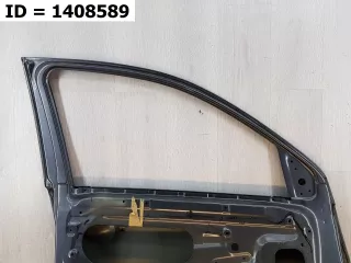 5700B395 Дверь передняя левая  Mitsubishi Outlander 3 Арт VD1408589, вид 9