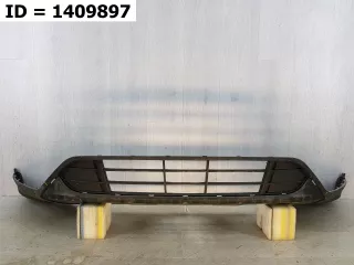 L2100663 Спойлер переднего бампера (губа)  Ford Kuga 2 Арт VD1409897, вид 1