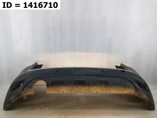 850224028R Бампер задний  Renault Kaptur Арт VD1416710, вид 12