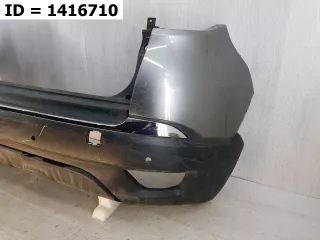 850224028R Бампер задний  Renault Kaptur Арт VD1416710, вид 6
