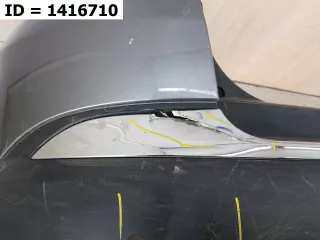 850224028R Бампер задний  Renault Kaptur Арт VD1416710, вид 9