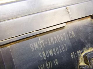 9M5T14A067CA Ford Блок предохранителей Ford Kuga 1 Арт E100076803, вид 6