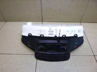 36002598 Volvo Щиток приборов (приборная панель) Volvo V60 1 Арт E100092995, вид 4