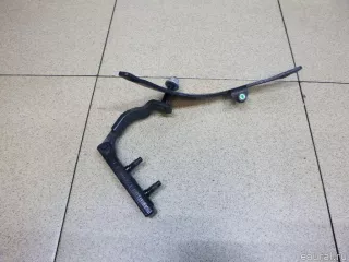 1747862 Ford Петля двери багажника Ford Kuga 1 Арт E100097334, вид 1