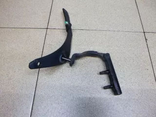1747862 Ford Петля двери багажника Ford Kuga 1 Арт E100097334, вид 2