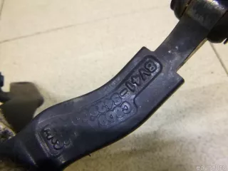 1747862 Ford Петля двери багажника Ford Kuga 1 Арт E100097334, вид 3