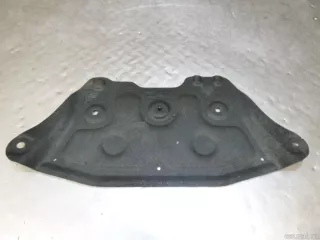 31280620 Volvo Пыльник (кузов наружные) Volvo V60 1 Арт E100110623, вид 2